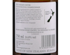 Kumeu River Coddington Vineyard Chardonnay 2025 view 3
