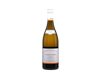 Kumeu River Estate Chardonnay 2025 view 1
