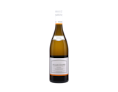 Kumeu River Estate Chardonnay 2025
