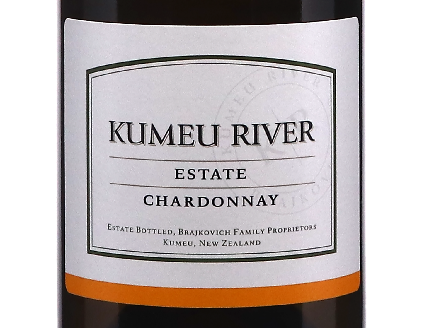 Kumeu River Estate Chardonnay 2025