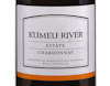 Kumeu River Estate Chardonnay 2025 view 2