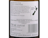 Kumeu River Estate Chardonnay 2025 view 3