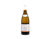 Kumeu River Rays Road Hawkes Bay Chardonnay 2025 view 1
