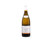 Kumeu River Rays Road Hawkes Bay Chardonnay 2025
