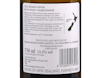 Kumeu River Rays Road Hawkes Bay Chardonnay 2025 view 3