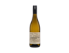 Stoneburn Marlborough Sauvignon Blanc 2026