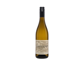 Stoneburn Marlborough Sauvignon Blanc 2026