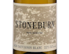 Stoneburn Marlborough Sauvignon Blanc 2026 view 2