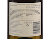 Stoneburn Marlborough Sauvignon Blanc 2026 view 3