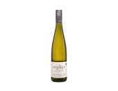 Zephyr Marlborough Gewurztraminer 2025 ORGANIC