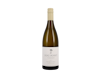 Dog Point Marlborough Sauvignon Blanc 2017 view 1