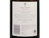 Dog Point Marlborough Sauvignon Blanc 2017 view 3