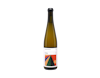 Riesling 2023 Kamil Barczentewicz view 1