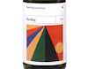 Riesling 2023 Kamil Barczentewicz view 2