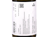 Riesling 2023 Kamil Barczentewicz view 3