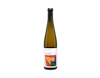 Gewurztraminer 2023 Kamil Barczentewicz view 1