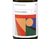 Gewurztraminer 2023 Kamil Barczentewicz view 2