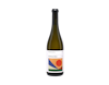 Chardonnay Beton 2023 Kamil Barczentewicz view 1