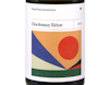 Chardonnay Beton 2023 Kamil Barczentewicz view 2