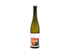 Gewürztraminer, Kamil Barczentewicz 2024 view 1