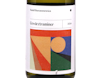 Gewürztraminer, Kamil Barczentewicz 2024 view 2