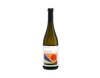 Chardonnay Beton 2024 Kamil Barczentewicz view 1