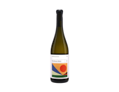 Chardonnay Beton 2024 Kamil Barczentewicz