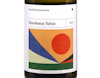 Chardonnay Beton 2024 Kamil Barczentewicz view 2