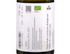 Chardonnay Beton 2024 Kamil Barczentewicz view 3