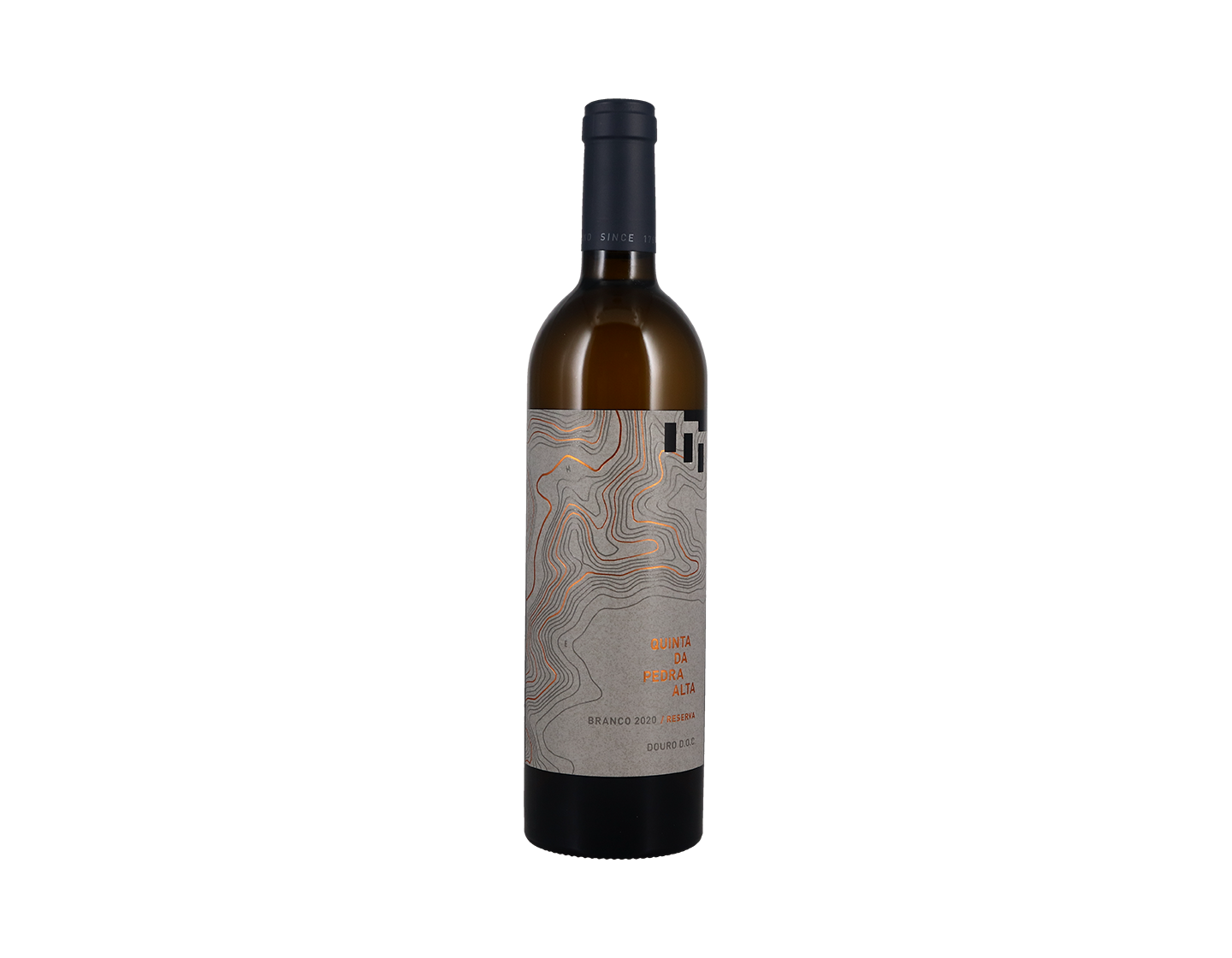 Quinta da Pedra Alta Reserva Branco Douro 2020