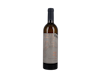 Quinta da Pedra Alta Reserva Branco Douro 2020 view 1