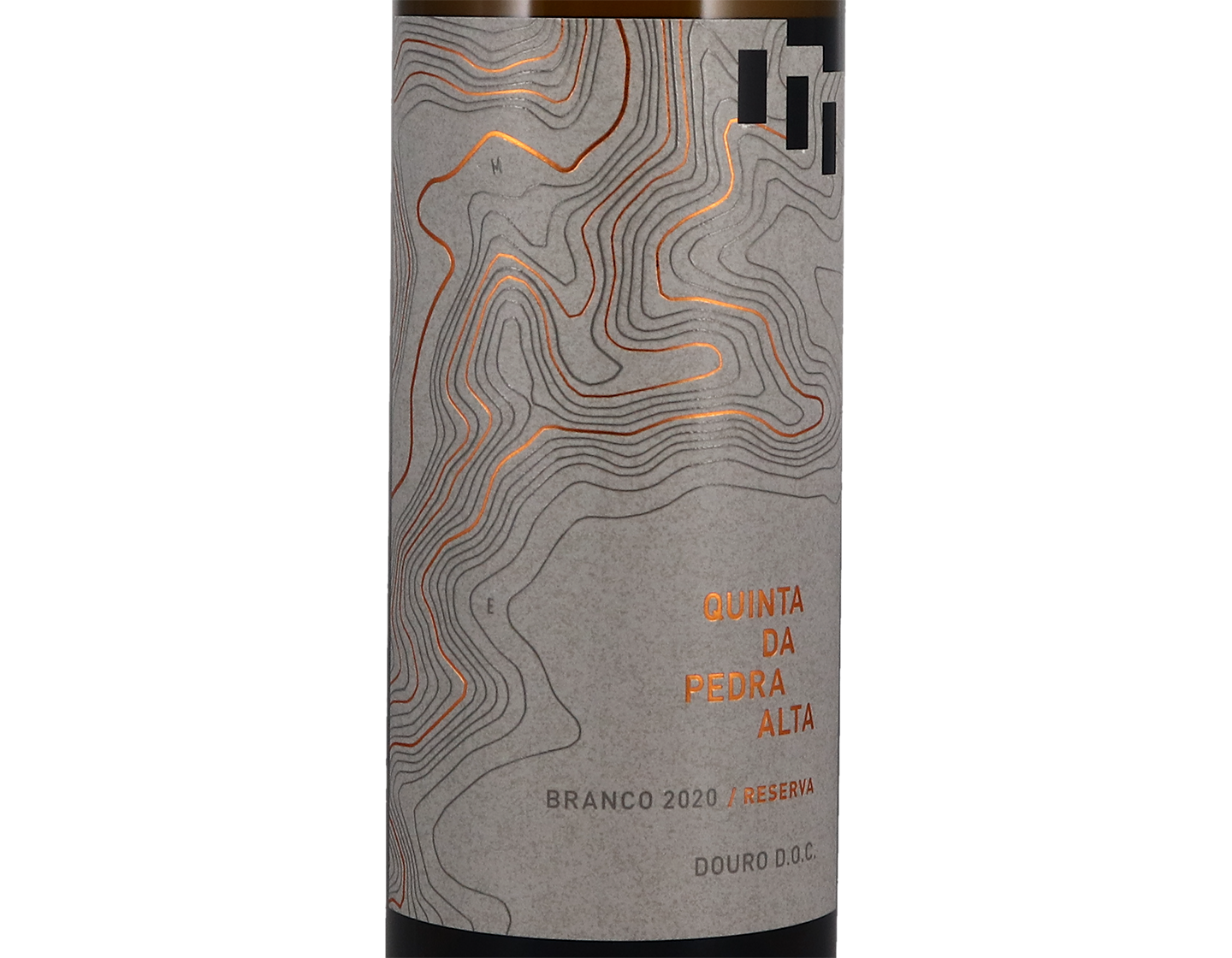 Quinta da Pedra Alta Reserva Branco Douro 2020