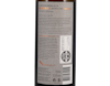 Quinta da Pedra Alta Reserva Branco Douro 2020 view 3