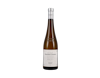Anselmo Mendes Contacto Alvarinho Vinho Verde 2022 view 1
