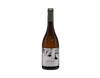 Esporao Reserva Branco Alentejo 2022 ORGANIC view 1