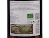 Esporao Reserva Branco Alentejo 2022 ORGANIC view 3