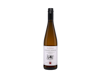 The Society's Vinho Verde 2023 view 1
