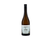 Quinta da Raza Single Vineyard Azal Vinho Verde 2022 view 1
