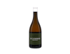 Pequenos Rebentos O Caminho Alvarinho Vinho Verde 2022 view 1
