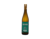 Azevedo Loureiro Alvarinho Vinho Verde 2023 view 1