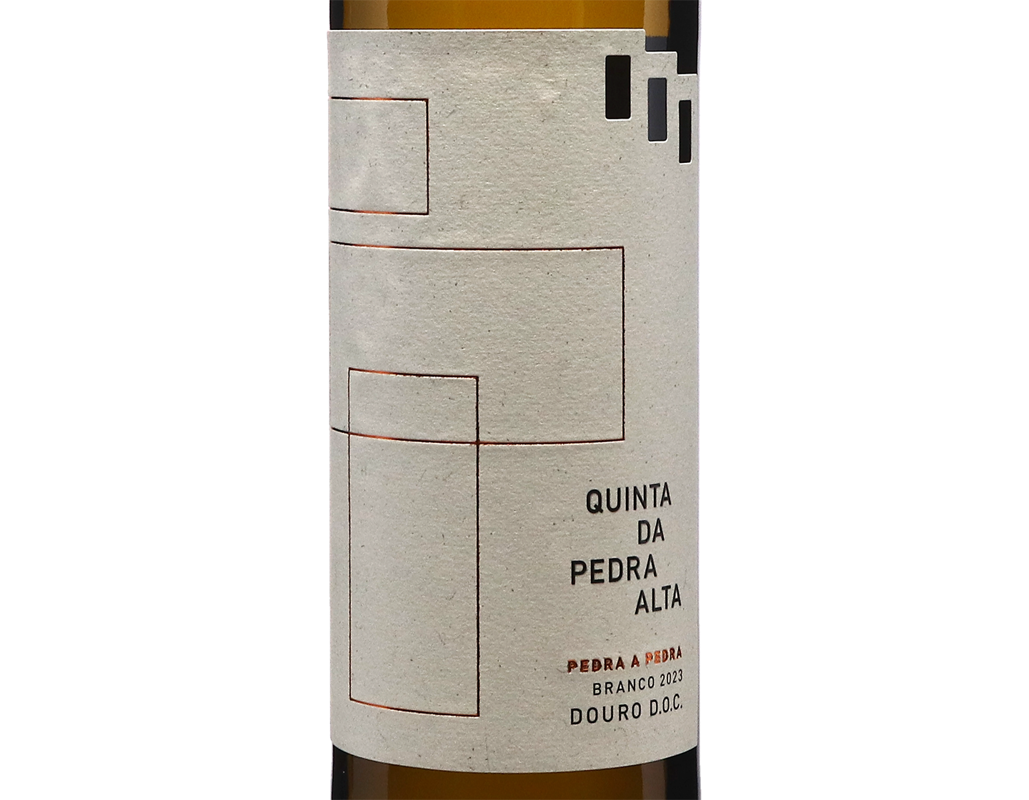 Quinta da Pedra Alta Pedra a Pedra, Douro 2023