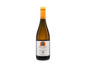 Quinta dos Roques Encruzado Dao 2023