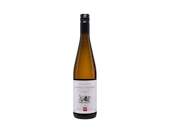 The Society's Vinho Verde 2024
