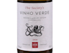 The Society's Vinho Verde 2024 view 2