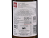 The Society's Vinho Verde 2024 view 3