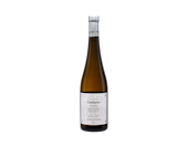 Mendes and Symington Contacto Alvarinho Vinho Verde 2024