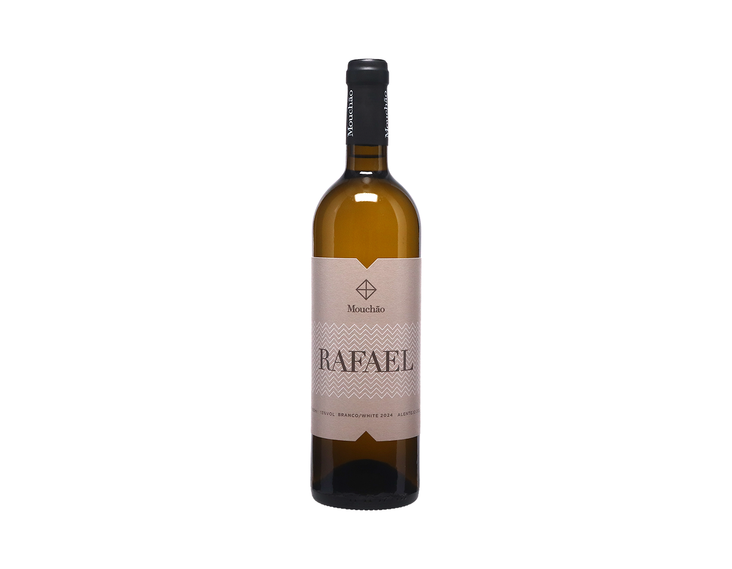 Mouchão Dom Rafael Branco, Alentejo 2024