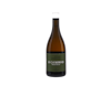 Marcio Lopes O Caminho Moncao e Melgaco Alvarinho Vinho Verde 2023 view 1