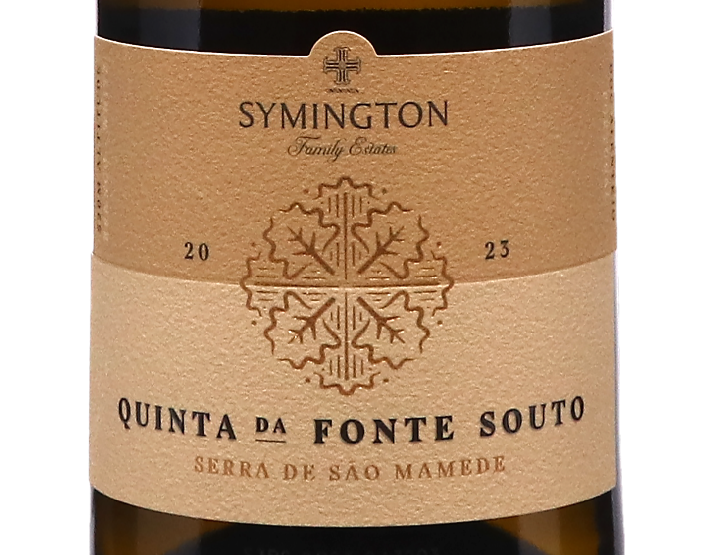 Quinta da Fonte Souto Branco Alentejo 2023