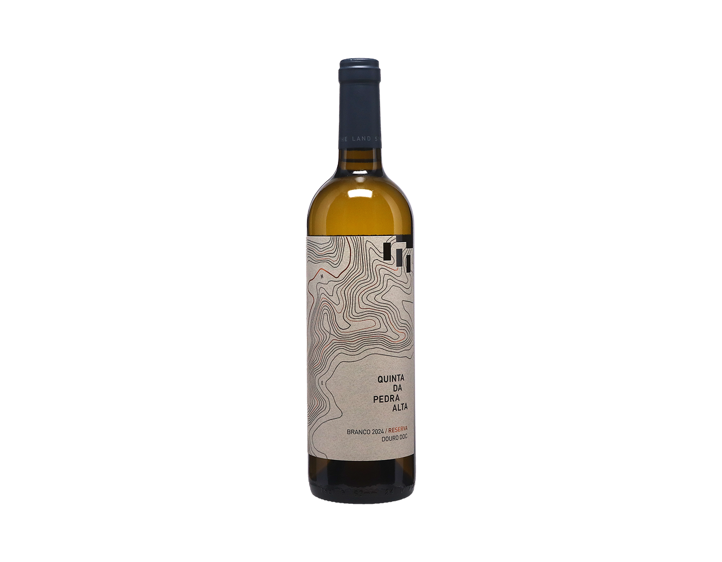 Quinta da Pedra Alta Branco Reserva, Douro 2024